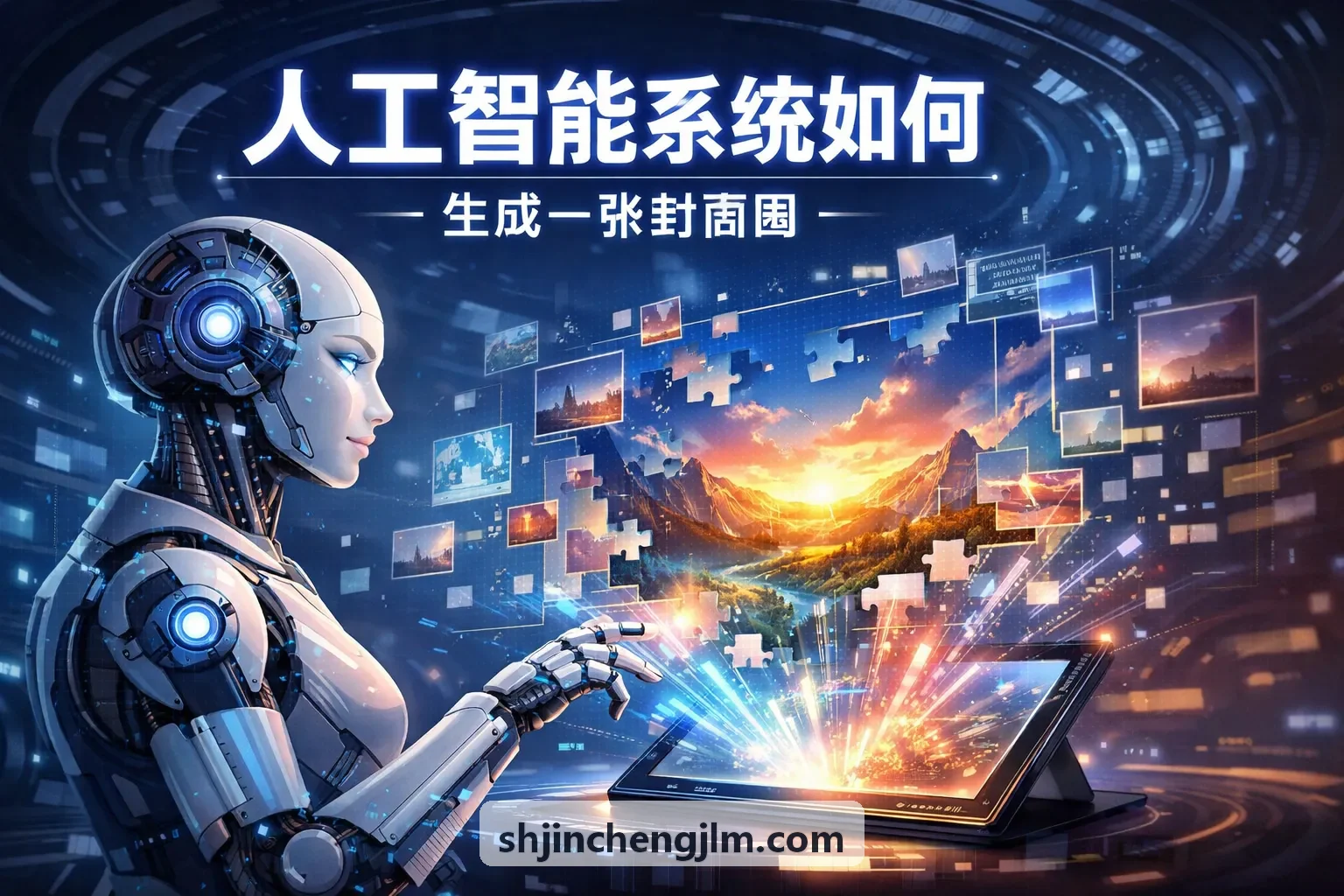 J9关于小分子可合成性约束评估的技术简报