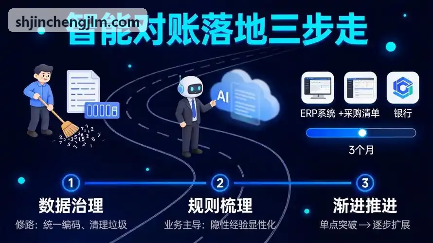 J9关于全原子蛋白质构象空间采样的学术简报