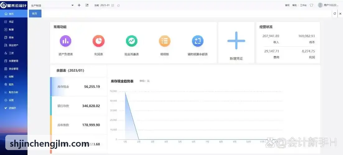 J9双特异性抗体CDR区域构象优化计算模型图