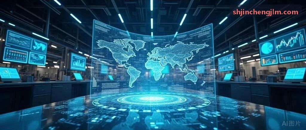 J9分子动力学模拟计算拓扑背景图
